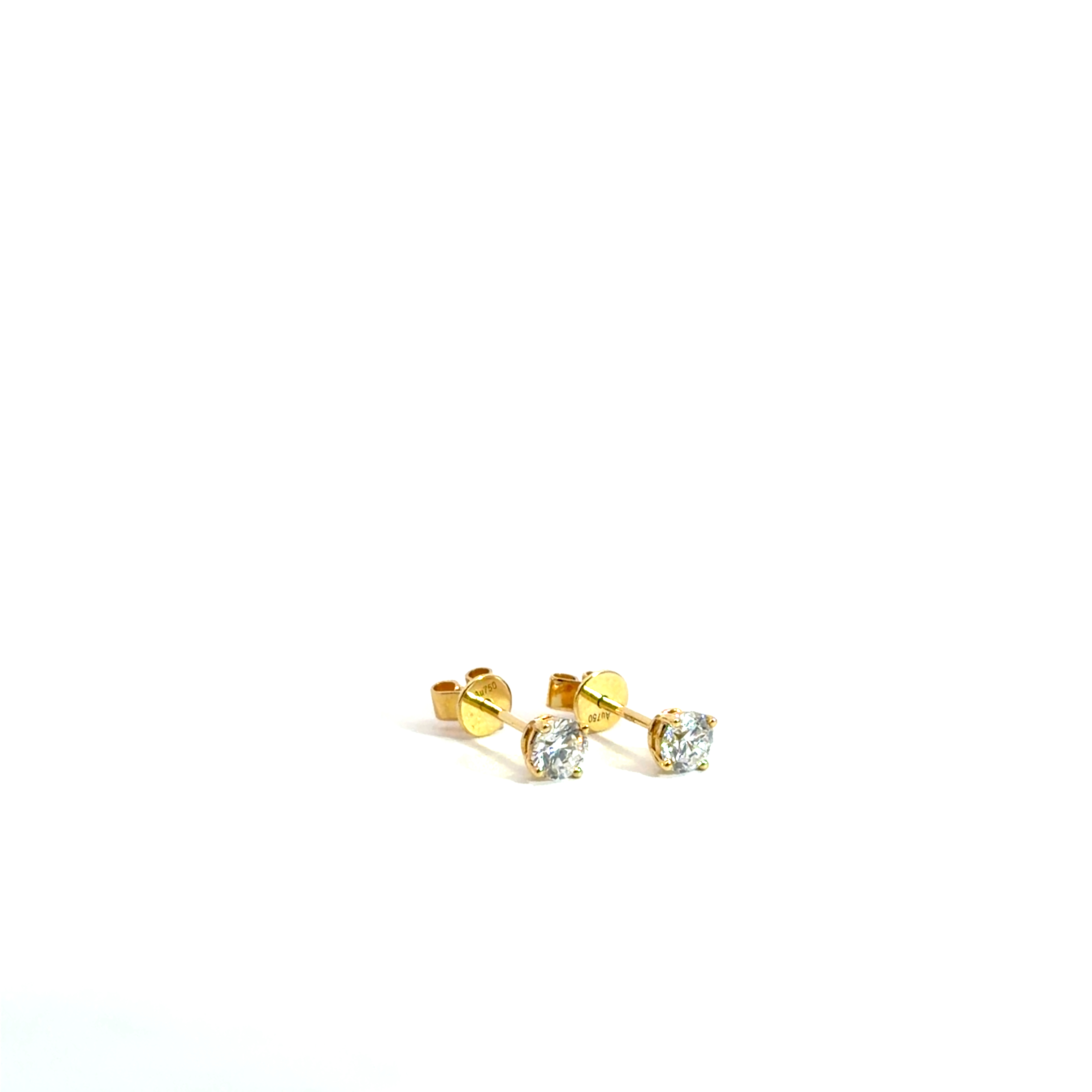 DM EA 02 Gold (1)