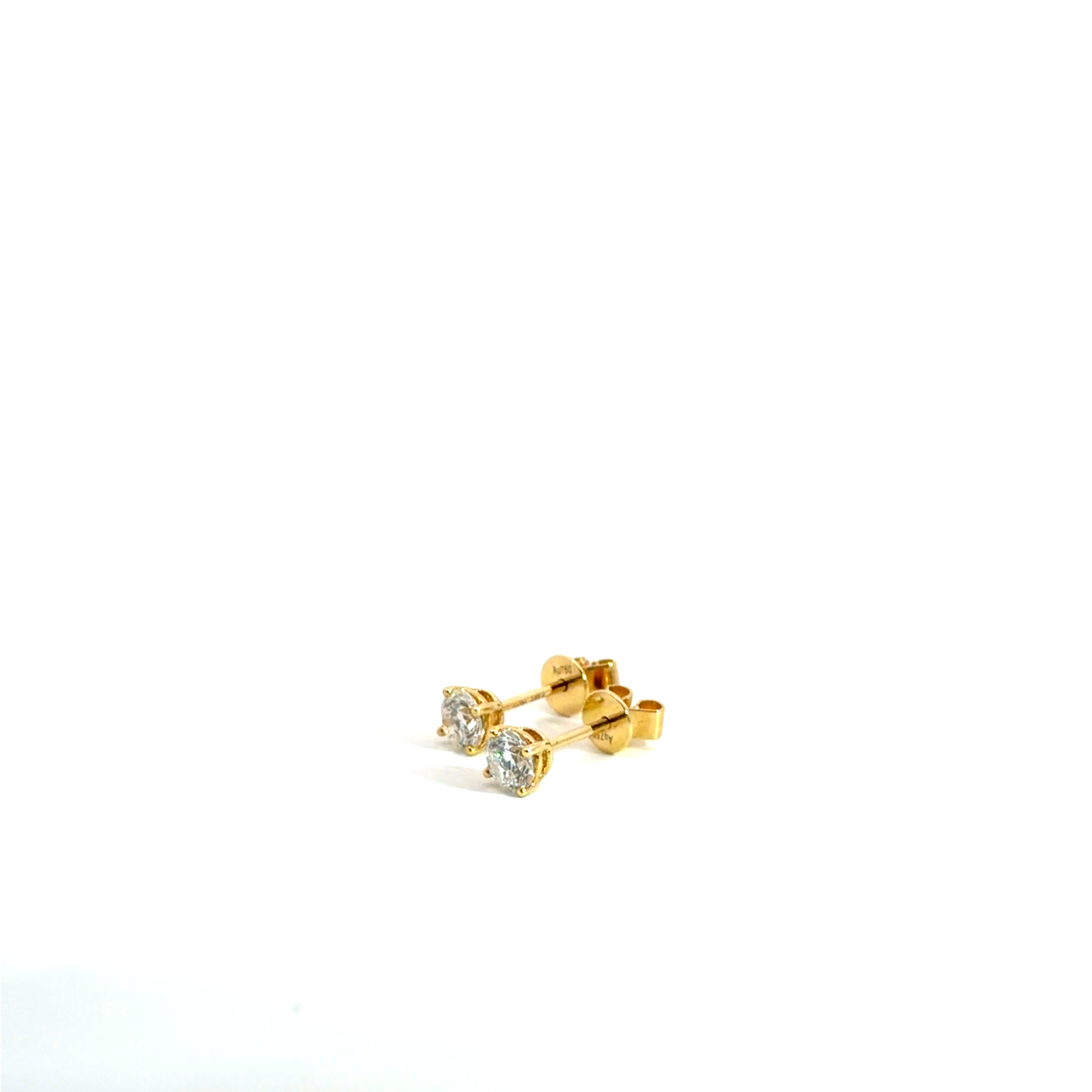 DM EA 02 Gold (2)