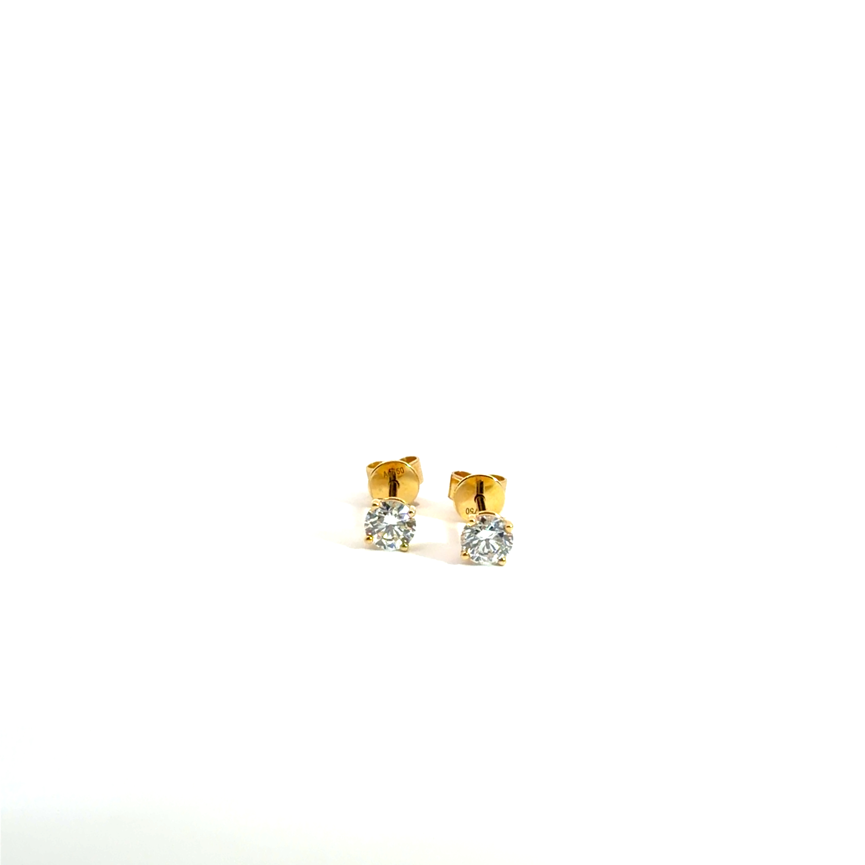 DM EA 02 Gold